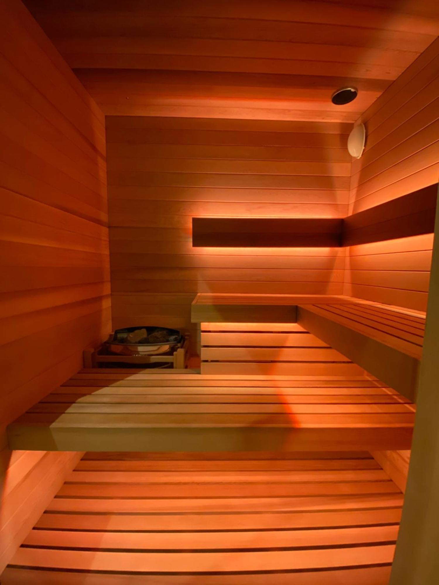 Montaillon Chambres D'Hotes Mougon Экстерьер фото